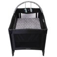 thumbnail image 4 of Cosco Funsport Deluxe Playard, 4 of 9