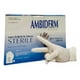 thumbnail image 2 of Guante Látex De Cirujano Ambiderm Talla 8 Con 100 Pzas, 2 of 3