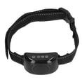 thumbnail image 4 of Collar de entrenamiento para perros con vibración y sonido electrónico multifuncional, automático, resistente al agua, para dejar de ladrar., 4 of 14