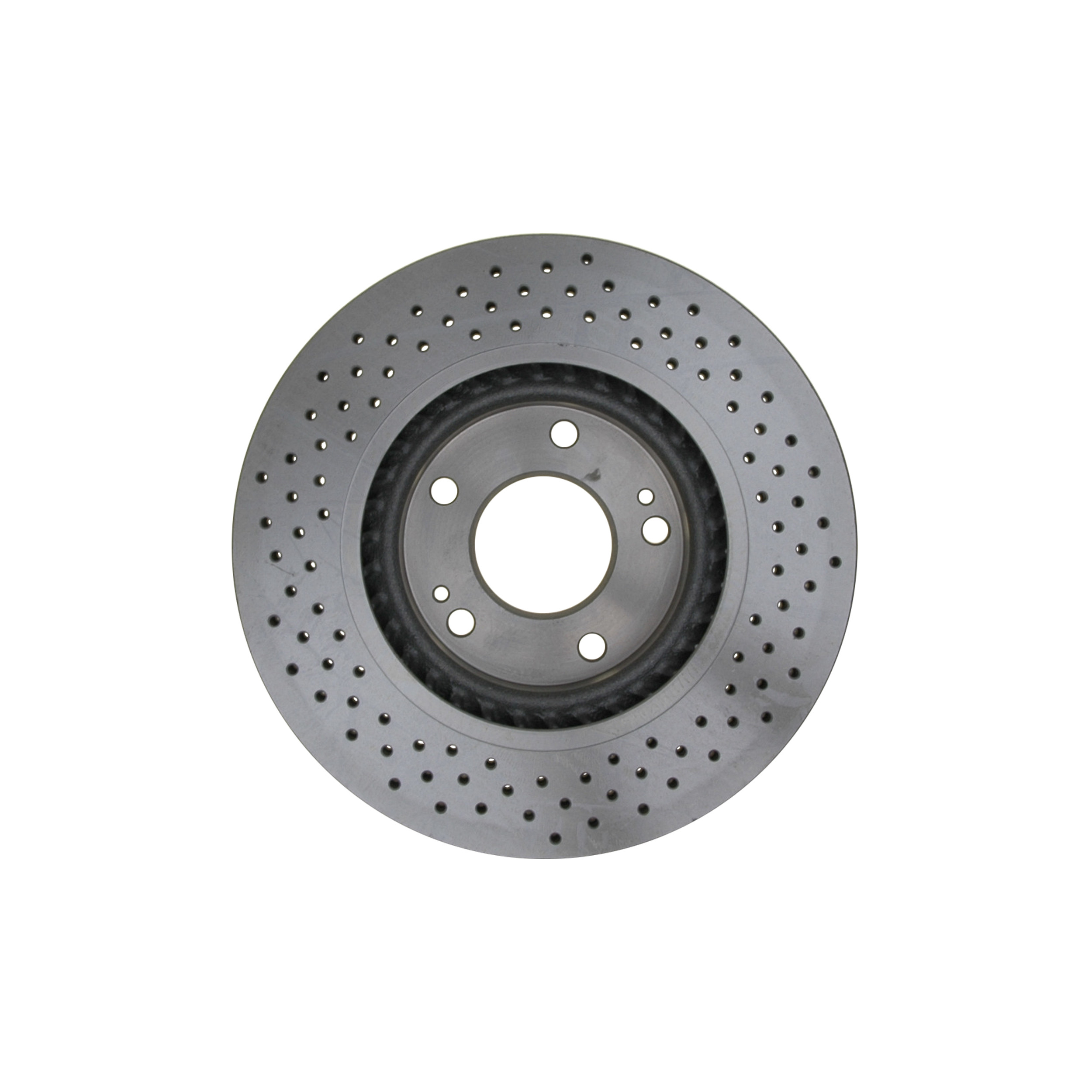 D Ray　様 Amazon.com: Raybestos R-Line Replacement Front Disc Brake