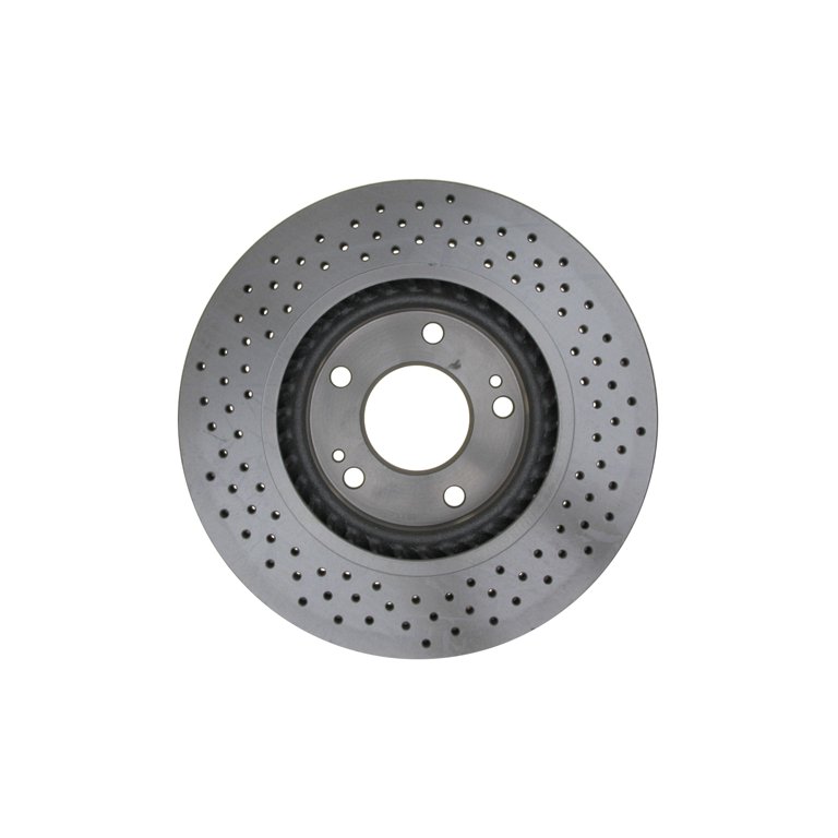 ロバーツ　ディスコダイヤモンド5.7　roberts discodiamond ロバーツ ディスコダイヤモンド5.7 roberts discodiamond