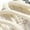 Beige, variant on Sneakers for Women Fashion Platform White Leather Casual Dad Shoes Comfortable Wedge Walking Sport Sneakers-Pink