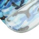 thumbnail image 4 of Chaleco de Moda para Mascotas Suave - Gris Blues, 4 of 4