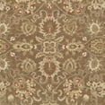 thumbnail image 3 of Safavieh Sumak Brown Traditional Rug - 9' x 12', 3 of 4