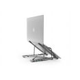 thumbnail image 4 of HyperDrive 7-in-1 USB-C Hub Stand - station d'Accueil - USB-C - HDMI, 4 of 6
