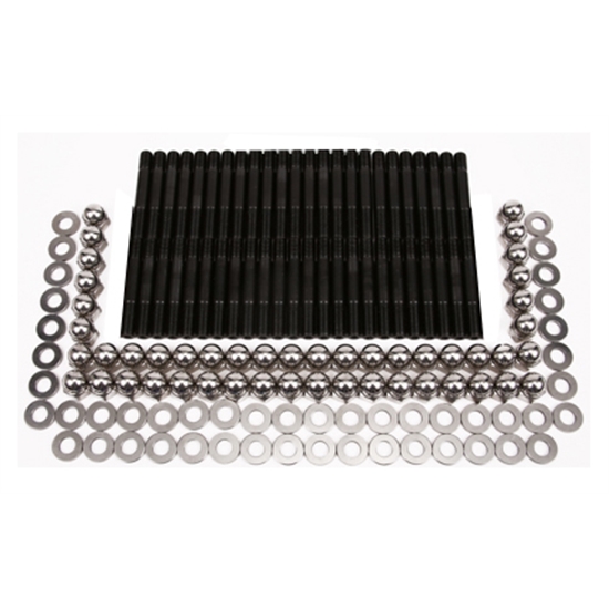 ARP (154-4102) Head Stud Kit