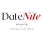 Date Nite Beaute profile photo