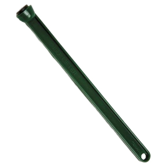 606 Magnetic Lid Wand - Quantity 1