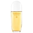 thumbnail image 2 of Elizabeth Arden Sunflowers Eau De Toilette Spray, 1 Oz, 2 of 4
