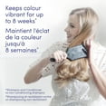 thumbnail image 2 of Dove Revitalisant Protection de la Couleur, 2 of 8