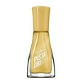 thumbnail image 4 of Sally Hansen Insta-Dri Nail Color 651 Get The Gold 0.31 Ounces, 4 of 4