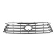 thumbnail image 1 of Parrilla Highlander 2008 A 2010 Toyota Crom TONG YANG  ., 1 of 4
