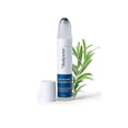 thumbnail image 1 of Be Bodywise Hair Growth Serum Roll On - 3% Rosemary, 3% Redensyl & 2%, 1 of 5