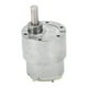 thumbnail image 4 of Motorreductor,Motorreductor DC 12V Motorreductor Motorreductor DC Fiel a su promesa, 4 of 8