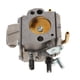 thumbnail image 5 of Carburador compatible con motosierra 029 039 MS290 MS310 MS390 MS440 MS460,, 5 of 6