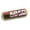 Green, variant on R296 9 in. 50 & 50- 0.75 in. Nap Roller Cover