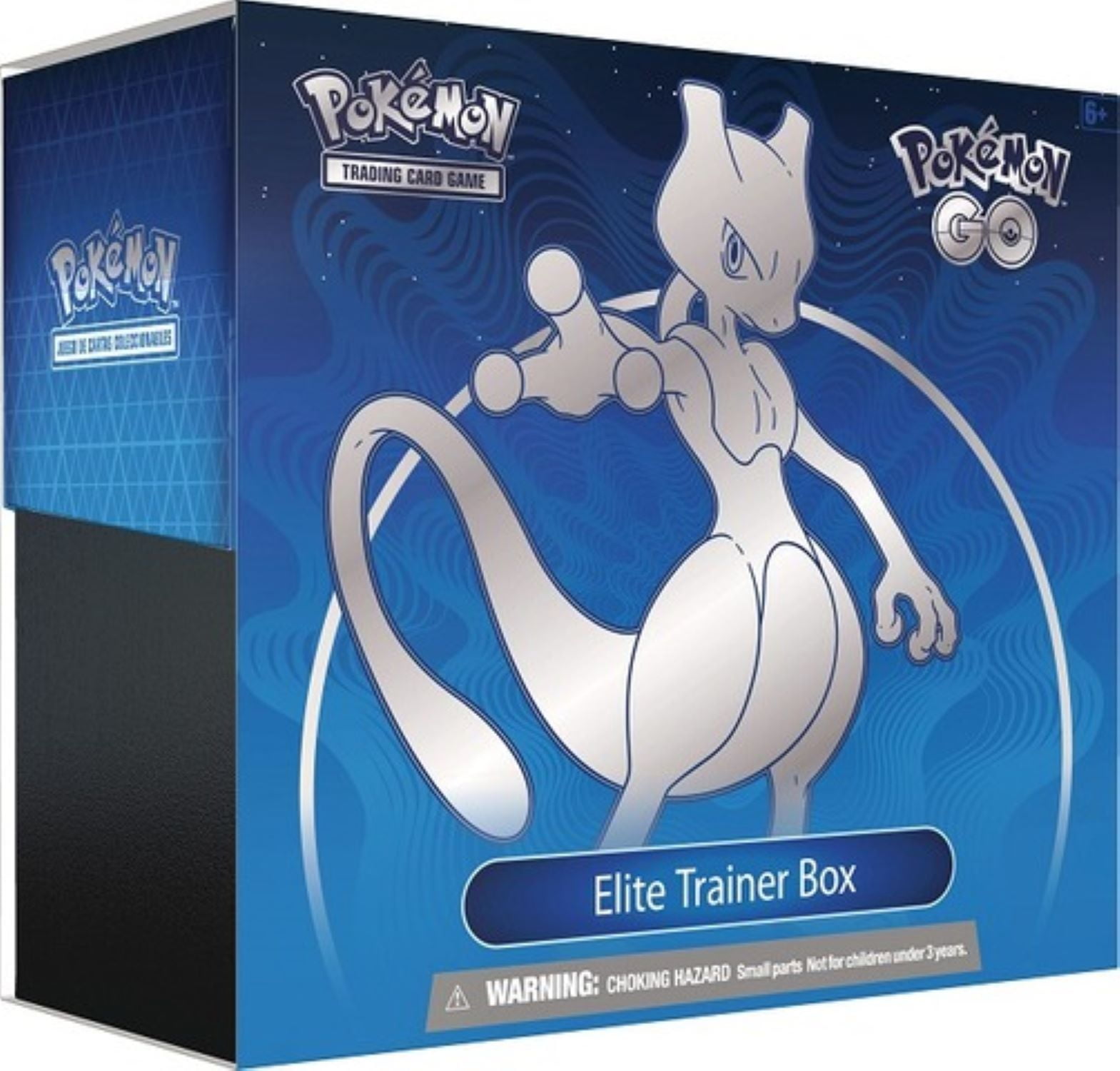 for sale online Hidden Fates Elite Trainer Box 145 Cards Pokémon TCG 