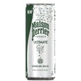 thumbnail image 3 of Perrier Unflavored Sparkling Water – 330ml (4 Pack), 3 of 3