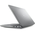 thumbnail image 4 of Dell Latitude 5450 AI Powered Laptop 14.0in IPS FHD Display (Intel Core Ultra 7 155U, 16GB DDR5, 512GB SSD, Intel Graphics, Backlit KB, 2 Thunderbolt 4, WiFi 6E, Webcam, Bluetooth 5.3, Win 11 Pro), 4 of 7
