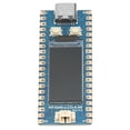 thumbnail image 4 of Microcontroller Development Board Type C Interface RP2040 Development Board with 0.96in IPS LCD Screen for RPI Module, 4 of 6