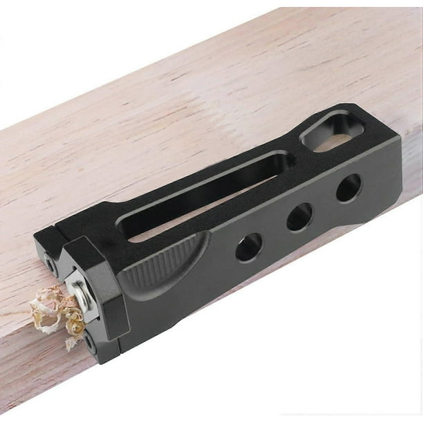 Manual woodworking edge strip arc trimmer furniture ecological board chamferer fillet scraper wood burrblack (R1)