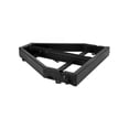 thumbnail image 2 of Bumper FLY BAR HDL 20-18 RCF negro, 2 of 2