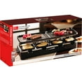 thumbnail image 2 of Trudeau Maison Fiesta Reversible Party Grill Set, 2 of 3