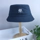 thumbnail image 3 of Gorra de pescador Qarigey protección tamaño GRANDE, 3 of 6