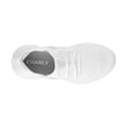 thumbnail image 4 of TENIS DEPORTIVOS DAMA CHARLY BK 1049923002 TEXTIL BLANCO Charly 1049923002, 4 of 4