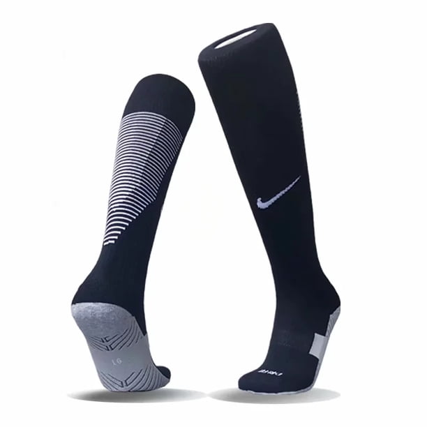 Air Zoom Mercurial Vapor-XV Academy TF Zapatos De Fútbol Botas Para Hombres Gao Jiahui unisex
