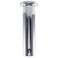 thumbnail image 1 of Tour de Bière en Acier Inoxydable, Tour de Bière Réglable en Acier Inoxydable de 3 Po Conçue avec Soin, 1 of 6