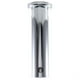 thumbnail image 5 of Torre de cerveza de acero inoxidable, torre de cerveza de barril ajustable de acero inoxidable de 3 ", salida de alta intensidad, 5 of 12