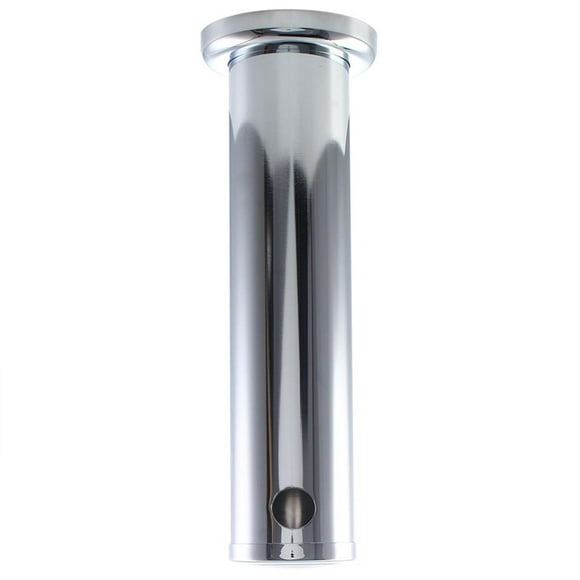 STAINLESS STEEL ADJUSTABLE DRAFT BEER KEGERATOR TOWER BEER DISPENSER TOOL FOR BEER LOVERS