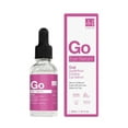 thumbnail image 2 of Goji Superfood Glow Boosting Eye Serum, 2 of 6