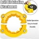 thumbnail image 5 of Drill Bit Sharpener, Angle Grinder Drill Bit Sharpener for All Bits, Drill Bit Grinding Attachment, 5 of 5