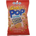 thumbnail image 3 of Nutter Butter Cookie Pop Popcorn, 5.25 oz, 3 of 4