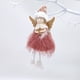 thumbnail image 4 of Xihbxyly Artículos En Liquidación Colgate de Navidad, 4 of 6