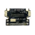 thumbnail image 3 of Essential Power Interface Module for Phantom 4 Pro and Pro+ Complete Package, Seamless Integration, 3 of 4