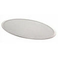 thumbnail image 3 of update international ps-14 aluminum pizza screen, 14-inch, 3 of 5