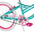 thumbnail image 4 of Bicicleta Infantil Huffy Jazzmin Rodada 20, 4 of 9