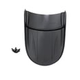 thumbnail image 2 of Guardabarros para motocicleta compatible con 1250 PA1250S, piezas de accesorios, 2 of 5