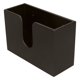 thumbnail image 1 of Soporte para toallas de mano soporte para pañuelos ligero montado en la pared natural para sala de estar para garaje para cocina Amonsee Otros, 1 of 8