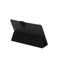 thumbnail image 4 of RIVACASE 3134 BLACK 8 INCH TABLET CASE, 4 of 5