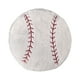 thumbnail image 5 of Almohada deportiva para dormir, almohada creativa con pelota deportiva, almohada de peluche de juguete béisbol S, 5 of 9