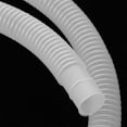 thumbnail image 3 of WHAMVOX Portable Air Conditioner Drain Hose with Elbow Fitting for Easy Installation and Leakproof Design 2 Sets Universal, 3 of 8