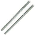 thumbnail image 4 of Niche Tie Rods with End Kit for Honda Rancher 420 TRX420 MK1006210, 4 of 7