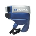 thumbnail image 4 of Rival Boxing RNFL100 Professional No Foul Groin Protector - Small - Blue/Silver, 4 of 6