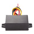 thumbnail image 1 of DC-DC Buck Converter 12V/24V to 5V 4A Voltage Supply, 1 of 3