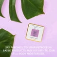 thumbnail image 6 of Mother's Shea Whipped Shea Butter by Eu'Genia - Lavender - 6 oz., 6 of 8