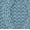 Stitch, variant on Hello Kitty Women's 3D Sweater Slipper Socks, 1-Pack, Size 4-10
